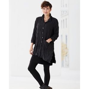 F.H. Clothing Co. Novelty Skirt Leggings